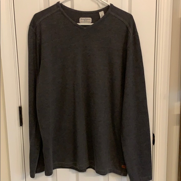 Tommy Bahama sweater - Picture 1 of 5
